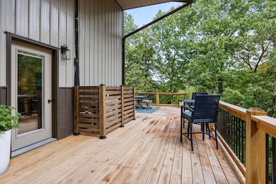 3-web-or-mls-132 Maple Rd (3) - Copy