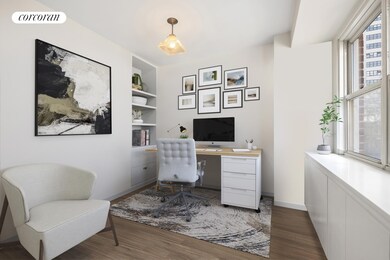 Two Charlton St. unit 4C, New York, NY 10014 - photo 6