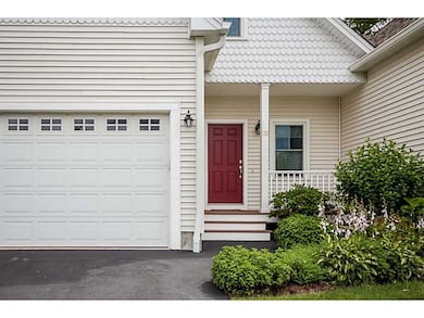 159 Southwinds Dr unit 159, South Kingstown, RI 02879 - photo 2