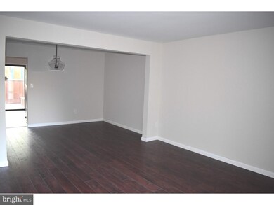 208 Canterbury Ct, East Windsor, NJ 08520 - photo 3