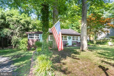 1740 Quantico Rd, Edgewater, MD 21037 - photo 5