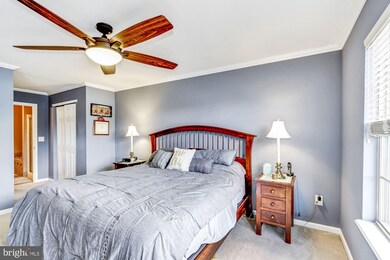 2706 Noble Way, Royersford, PA 19468 - photo 6