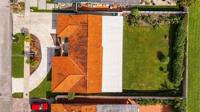 2341 SW 92nd Place, Miami, FL 33165 - photo 3