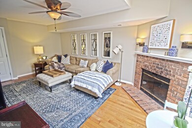 120 S Timber Rd, Southampton, PA 18966 - photo 7