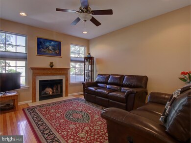 1701 Dahlia Cir, Dayton, NJ 08810 - photo 7