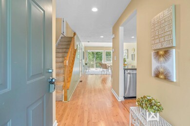 22 Blueberry Path (1004)