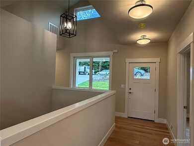 130 E Olympic Ct, Allyn, WA 98524 - photo 7