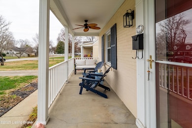 4023 Elmwood Ave, Louisville, KY 40207 - photo 6