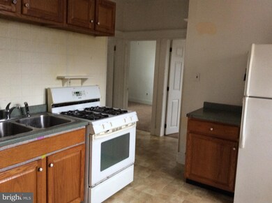 18 Valley Rd, Wilmington, DE 19804 - photo 3