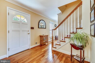 10905 Citreon Ct, North Potomac, MD 20878 - photo 4