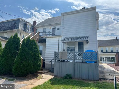 41 W Main St, Dallastown, PA 17313 - photo 4
