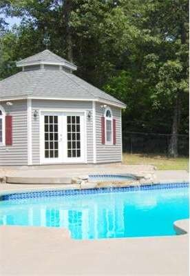 23 James Ave, Middleton, MA 01949 - photo 4