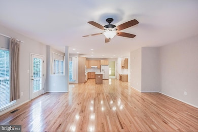 12801 Victory Lakes Loop, Bristow, VA 20136 - photo 6