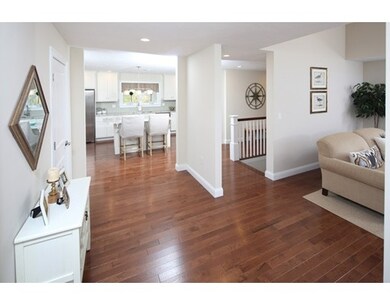 20 Inverness Ln unit 20, Plymouth, MA 02360 - photo 3