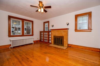 1422 Main St SW Roanoke VA-large-005-18-