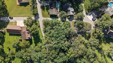 11-web-or-mls-DJI_20250822091239_0873_D