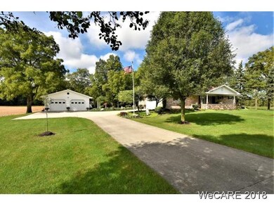 unlisted-address, Wapakoneta, OH 45895 - photo 2