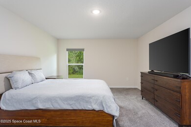 1974 Timbruce Rd SE-19
