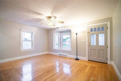 199 Whittier Rd, Pawtucket, RI 02861 - photo 5
