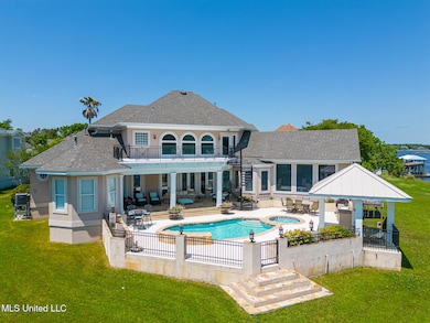 2001 Claudette Ct, Biloxi, MS 39531 - photo 6