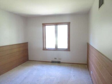 2817 Vollmer Rd, Flossmoor, IL 60422 - photo 7