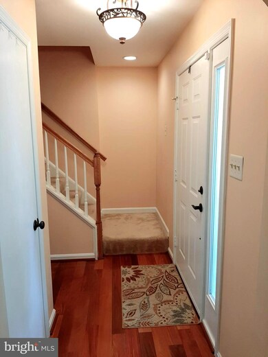 40 Rocky Way Dr, Stafford, VA 22554 - photo 3