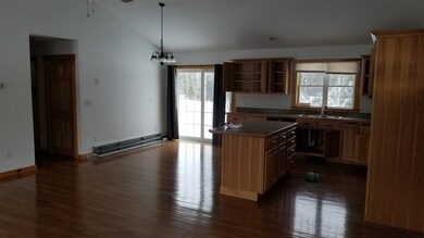 64 Nash Rd, Colebrook, NH 03576 - photo 4