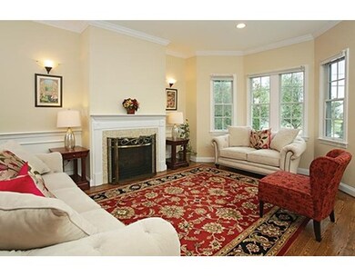 73 Oak Ave unit 75, West Newton, MA 02465 - photo 2