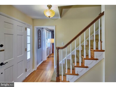 516 Ivydale Rd, Wilmington, DE 19803 - photo 3