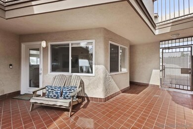 803 S Pacific St unit 3, Oceanside, CA 92054 - photo 4