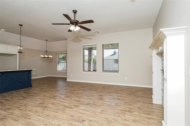 9948 SW 22nd St, Yukon, OK 73099 - photo 5