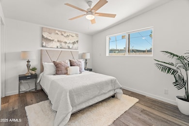 3824 W Puget Ave-3