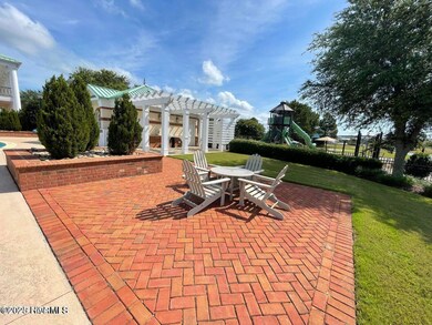 603 Cannonsgate Dr, Newport, NC 28570 - photo 7