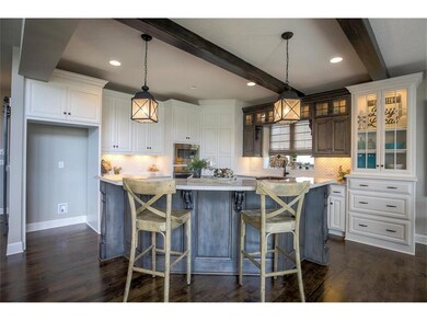 9776 Saddletop St, Lenexa, KS 66227 - photo 6