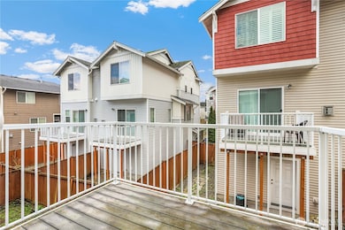 212 126th St SE unit A, Everett, WA 98208 - photo 7