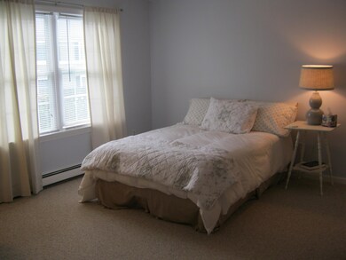 2 Englewood Dr unit B4, Harwich, MA 02645 - photo 7