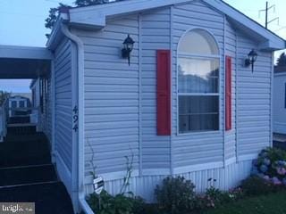 494 Brendon Dr, Leola, PA 17540 - photo 3