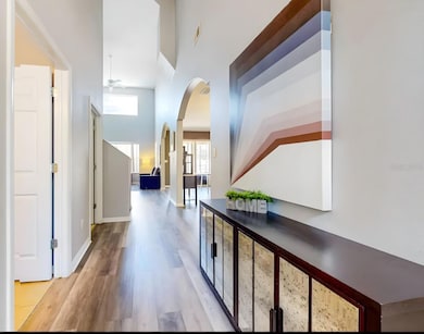 4711 Ruby Red Ln, Kissimmee, FL 34746 - photo 3