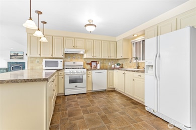 323 E Wiser Lake Rd, Lynden, WA 98264 - photo 5