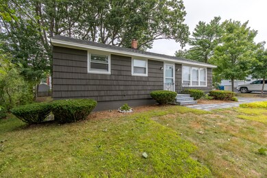 159 Summit Park Portland-3