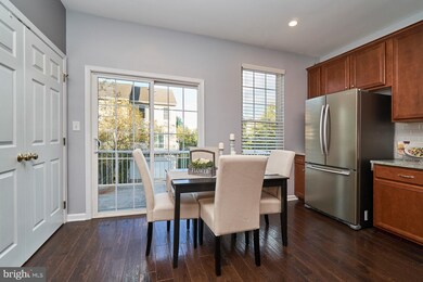 42773 Atchison Terrace, Chantilly, VA 20152 - photo 7