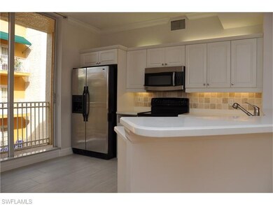 451 Bayfront Place unit 5402, Naples, FL 34102 - photo 6