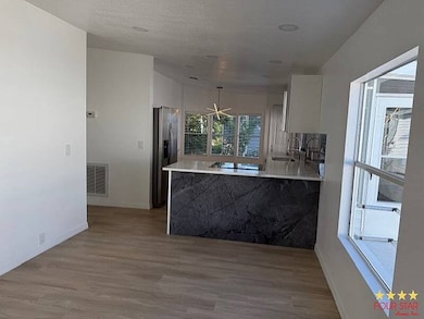 1405 82nd Ave unit 161, Vero Beach, FL 32966 - photo 5