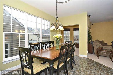 23207 Tall Poplar Dr, Clarksburg, MD 20871 - photo 7