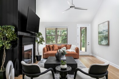 NW 42