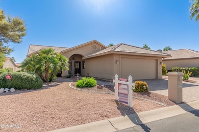 9559 E Sunburst Dr, Sun Lakes, AZ 85248 - photo 6