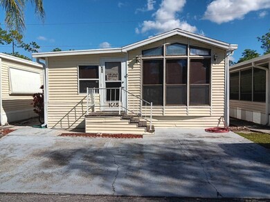 3050 Beck Blvd unit K-45, Naples, FL 34114 - photo 3