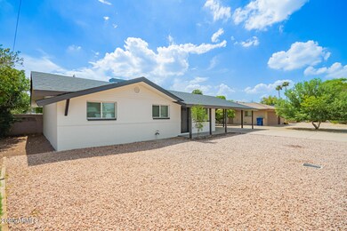 1051 E Loyola Dr, Tempe, AZ 85282 - photo 6