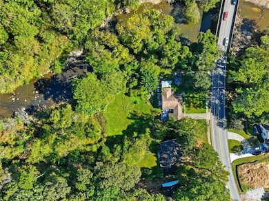 1701 Moores Mill Rd NW, Atlanta, GA 30318 - photo 6