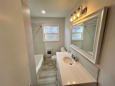 809 Perry Dr, Fort Worth, TX 76108 - photo 6